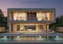 create realistic ai interior design visualization